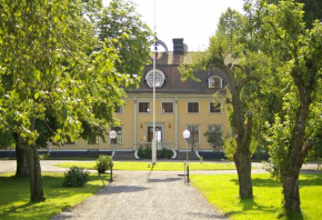 Söderfors Herrgård